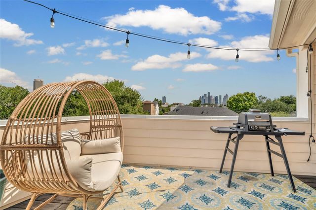 1624 Vermont Street, Houston, TX 77006