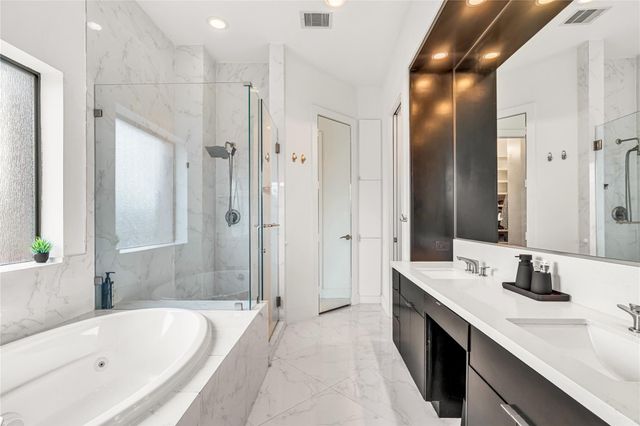 1624 Vermont Street, Houston, TX 77006