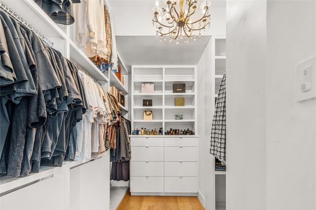 1624 Vermont Street, Houston, TX 77006