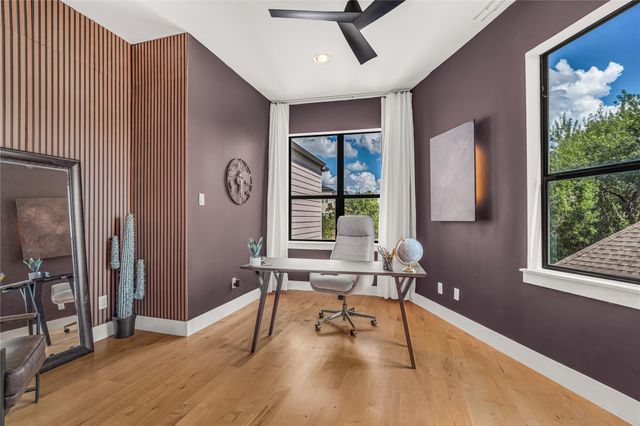 1624 Vermont Street, Houston, TX 77006
