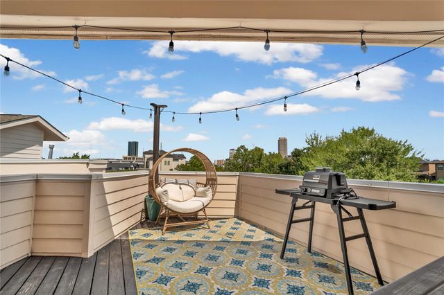 1624 Vermont Street, Houston, TX 77006
