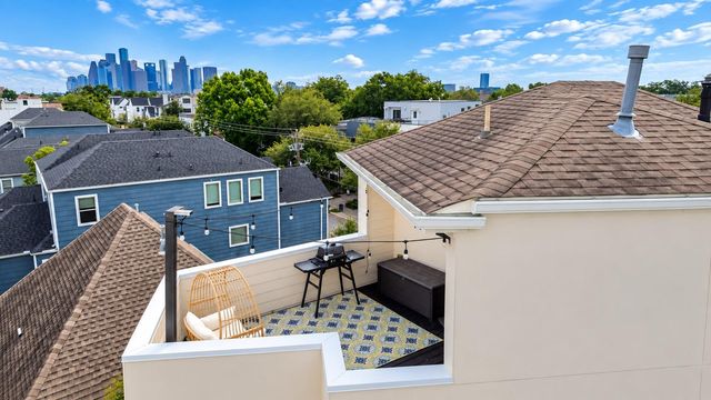 1624 Vermont Street, Houston, TX 77006