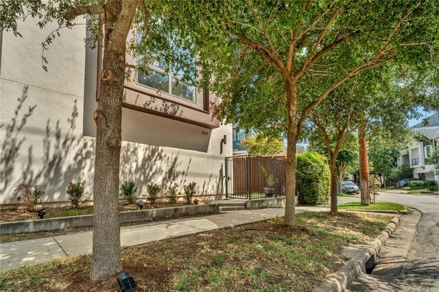 1624 Vermont Street, Houston, TX 77006