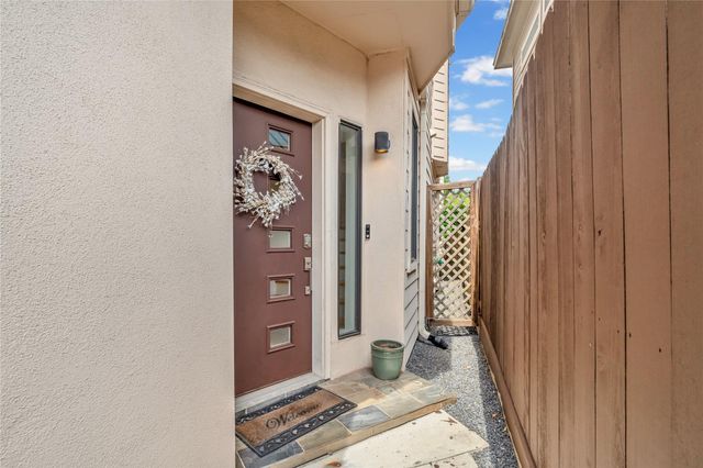 1624 Vermont Street, Houston, TX 77006