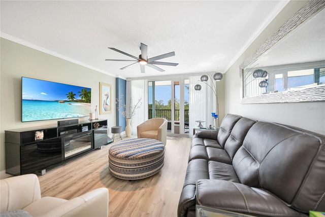 25188 MARION AVENUE B309, Punta Gorda, FL 33950