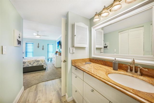 25188 MARION AVENUE B309, Punta Gorda, FL 33950