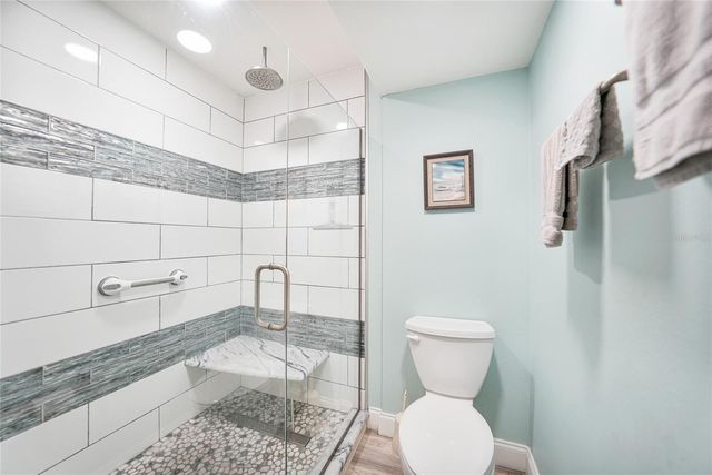 25188 MARION AVENUE B309, Punta Gorda, FL 33950