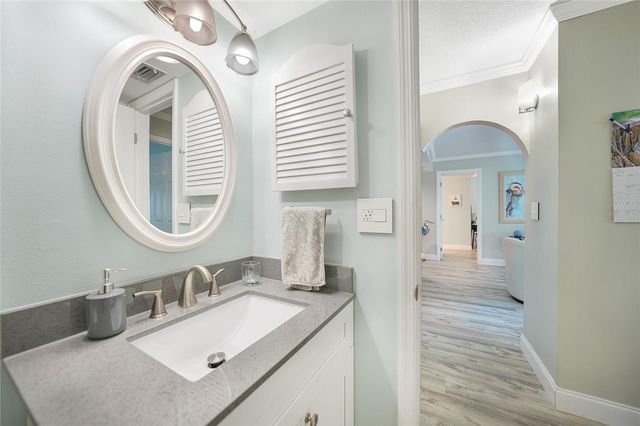 25188 MARION AVENUE B309, Punta Gorda, FL 33950