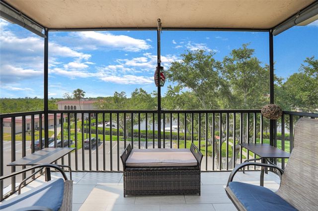 25188 MARION AVENUE B309, Punta Gorda, FL 33950