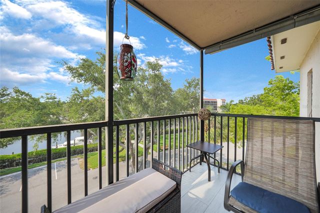 25188 MARION AVENUE B309, Punta Gorda, FL 33950