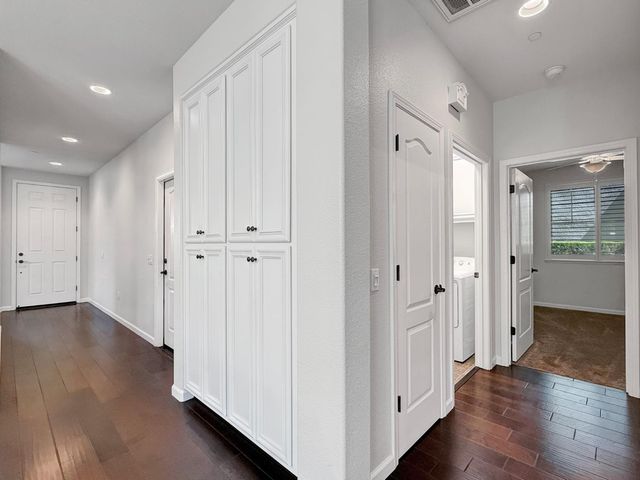 1384 Volonne Dr, Roseville, CA 95747