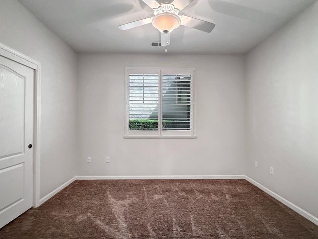 1384 Volonne Dr, Roseville, CA 95747