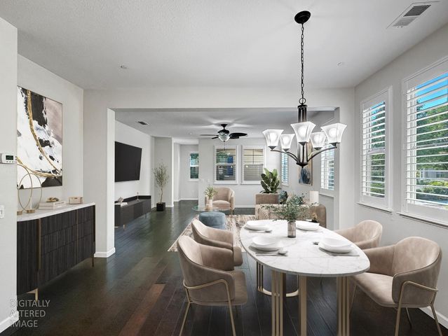 1384 Volonne Dr, Roseville, CA 95747