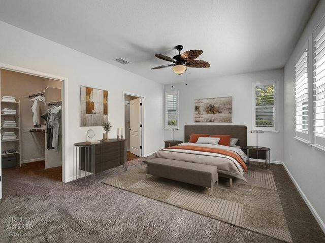 1384 Volonne Dr, Roseville, CA 95747