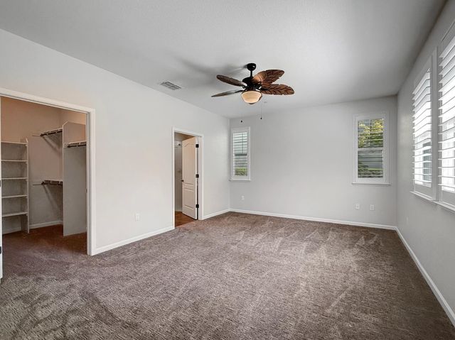 1384 Volonne Dr, Roseville, CA 95747