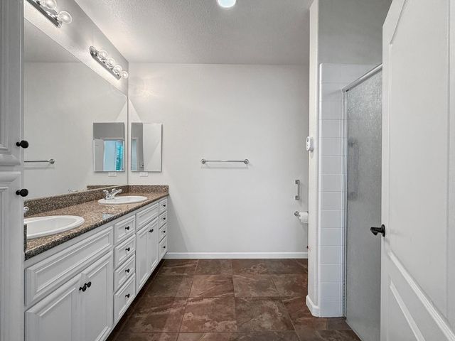 1384 Volonne Dr, Roseville, CA 95747