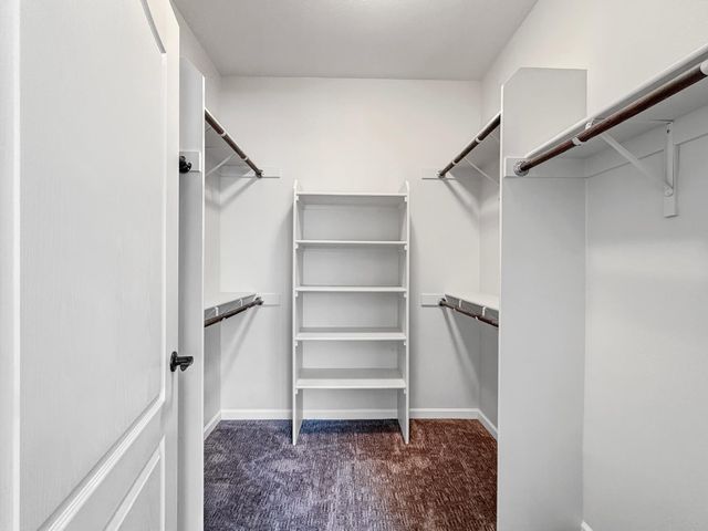 1384 Volonne Dr, Roseville, CA 95747