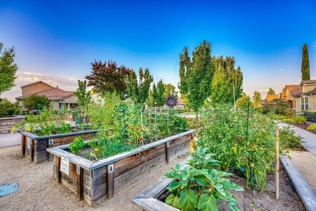 1384 Volonne Dr, Roseville, CA 95747