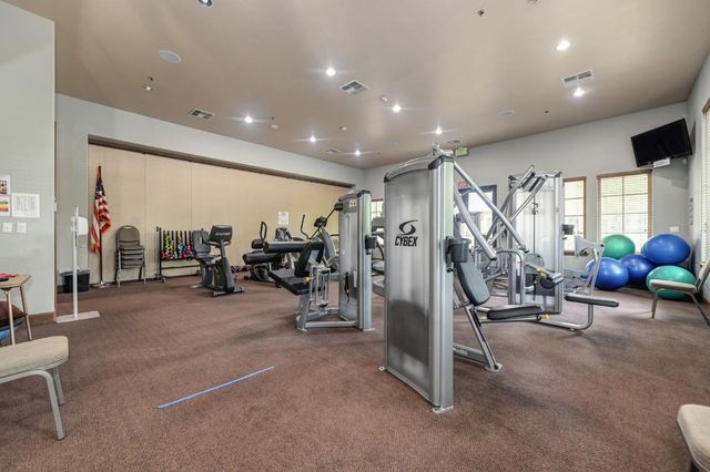 1384 Volonne Dr, Roseville, CA 95747