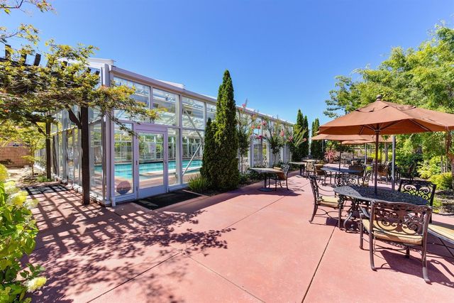 1384 Volonne Dr, Roseville, CA 95747