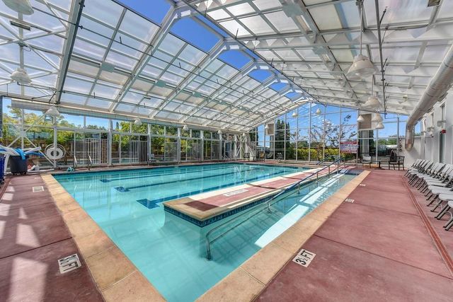 1384 Volonne Dr, Roseville, CA 95747