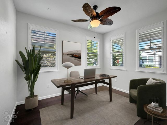 1384 Volonne Dr, Roseville, CA 95747
