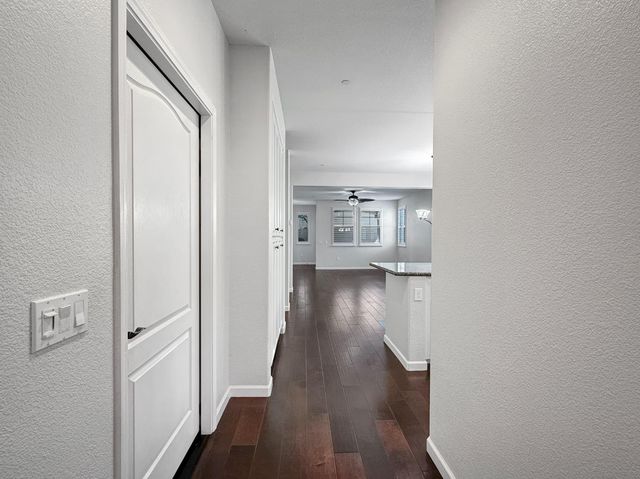 1384 Volonne Dr, Roseville, CA 95747