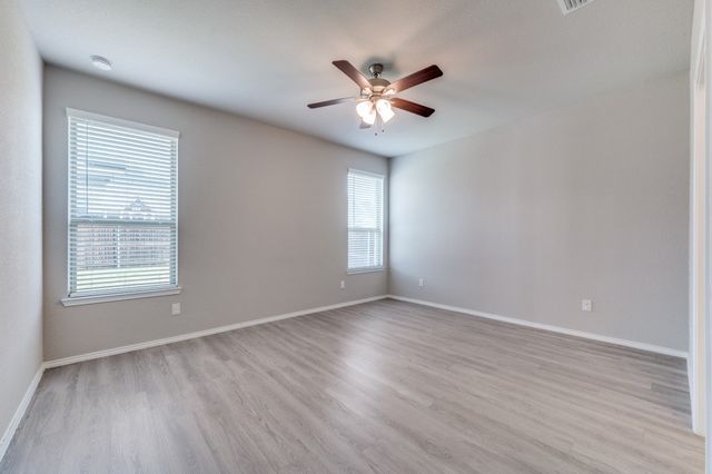 813 Cromwell Drive, Celina, TX 75009