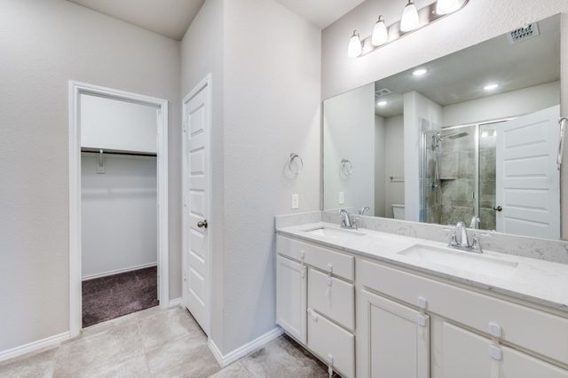 813 Cromwell Drive, Celina, TX 75009