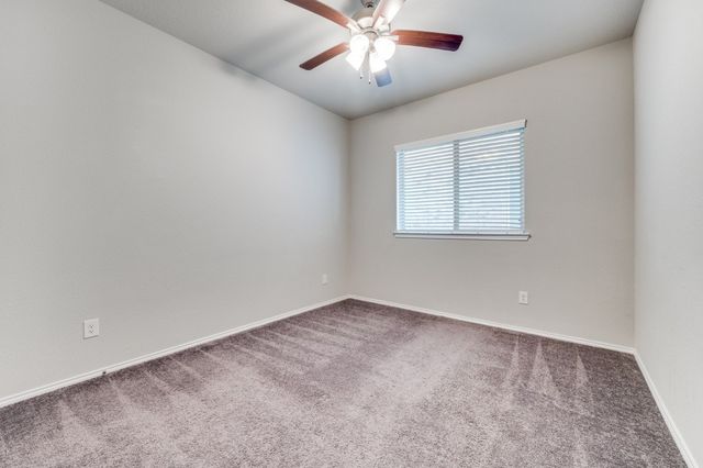 813 Cromwell Drive, Celina, TX 75009