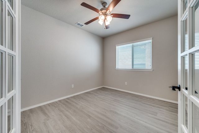 813 Cromwell Drive, Celina, TX 75009