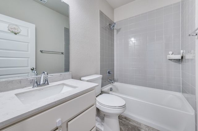 813 Cromwell Drive, Celina, TX 75009