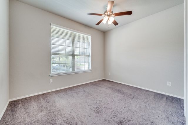 813 Cromwell Drive, Celina, TX 75009