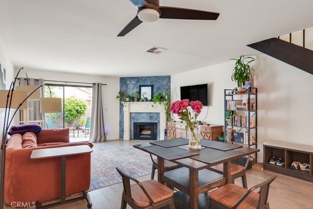 941 S Mountain, Ontario, CA 91762