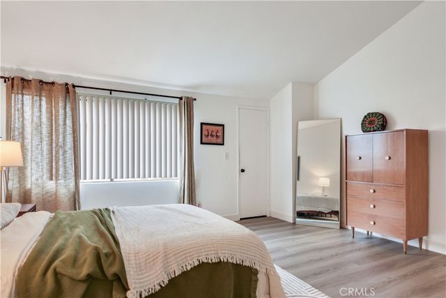 941 S Mountain, Ontario, CA 91762