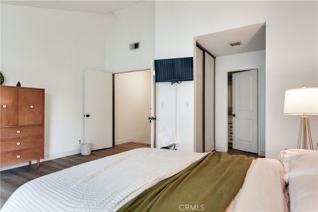 941 S Mountain, Ontario, CA 91762
