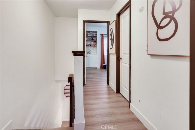 941 S Mountain, Ontario, CA 91762