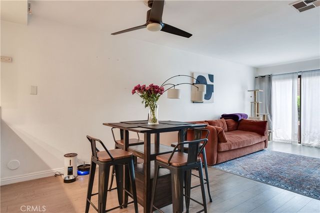 941 S Mountain, Ontario, CA 91762