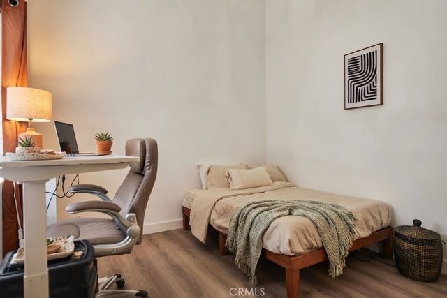 941 S Mountain, Ontario, CA 91762