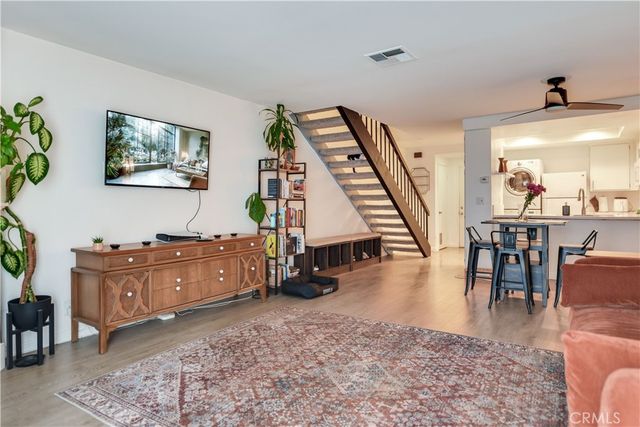 941 S Mountain, Ontario, CA 91762