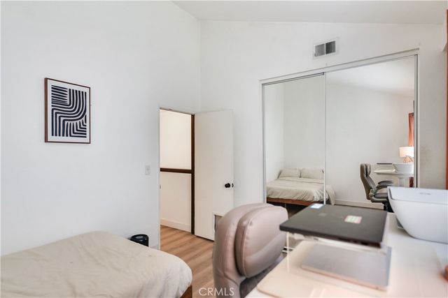 941 S Mountain, Ontario, CA 91762