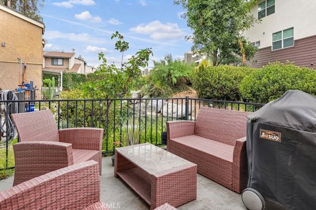 941 S Mountain, Ontario, CA 91762