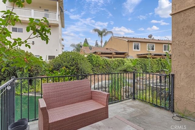 941 S Mountain, Ontario, CA 91762