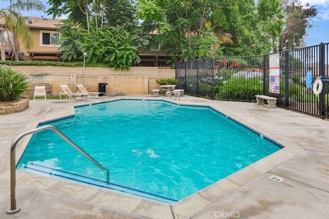 941 S Mountain, Ontario, CA 91762
