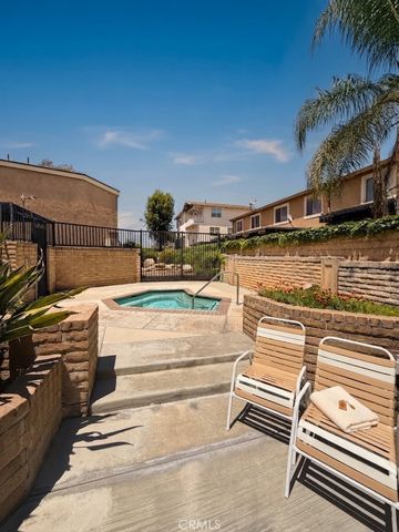 941 S Mountain, Ontario, CA 91762