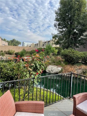 941 S Mountain, Ontario, CA 91762