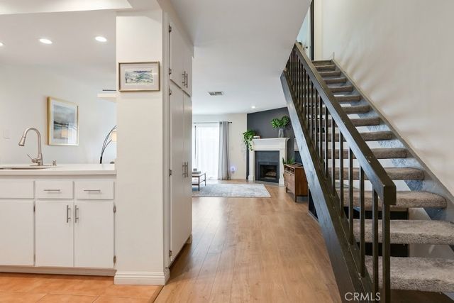 941 S Mountain, Ontario, CA 91762
