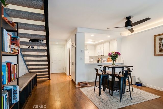 941 S Mountain, Ontario, CA 91762