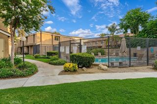 941 S Mountain, Ontario, CA 91762