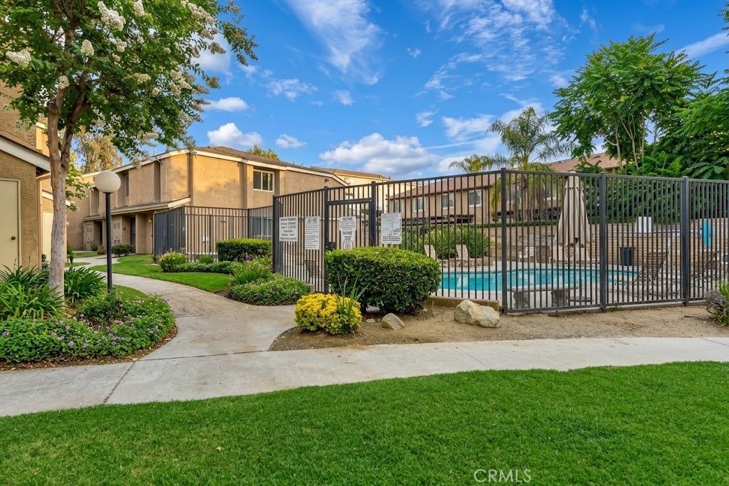 941 S Mountain, Ontario, CA 91762 — photo 3